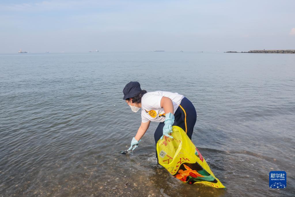 太阳城电子游戏网站